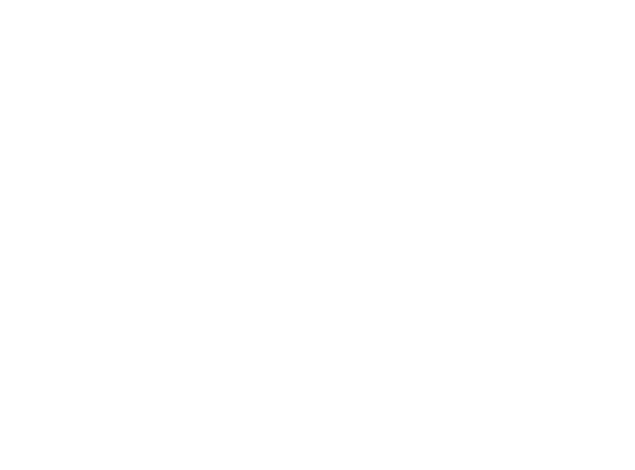 China Conference: Southeast Asia 2022 logo