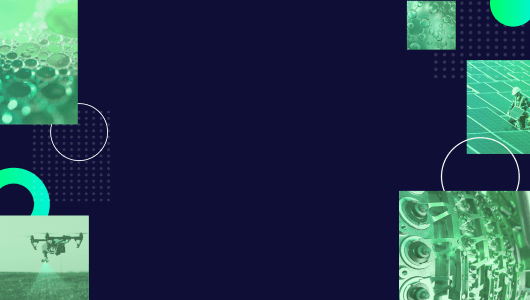 Asia Green Tech Summit logo