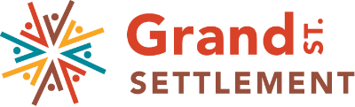 Partner logo