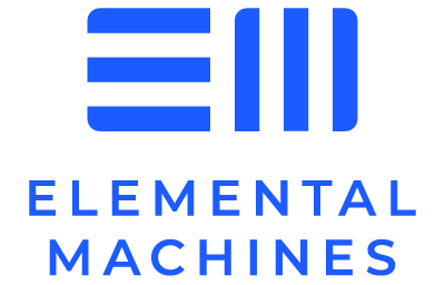 Partner logo