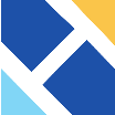 2022 HACR Executive Programs logo