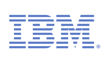 IBM