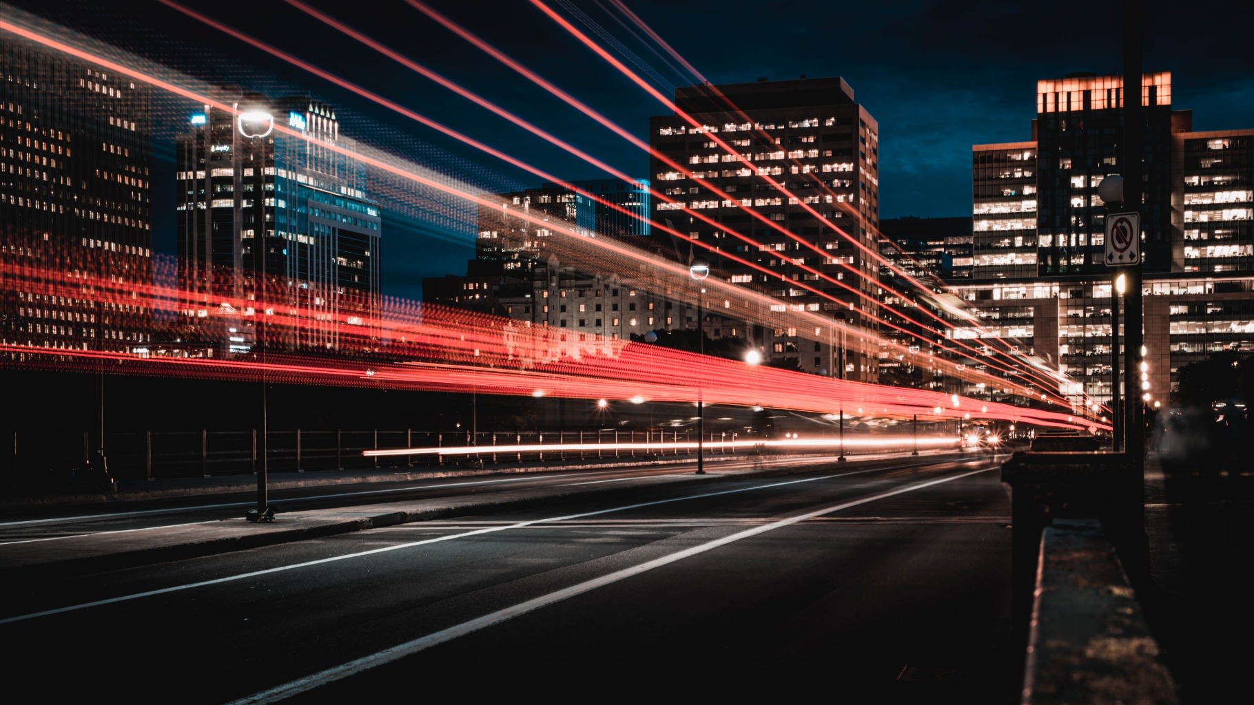 Making the business case for transportation electrification logo