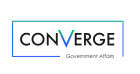 Partner logo