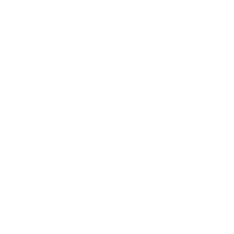 The How’s and Why’s of Data Analytics logo