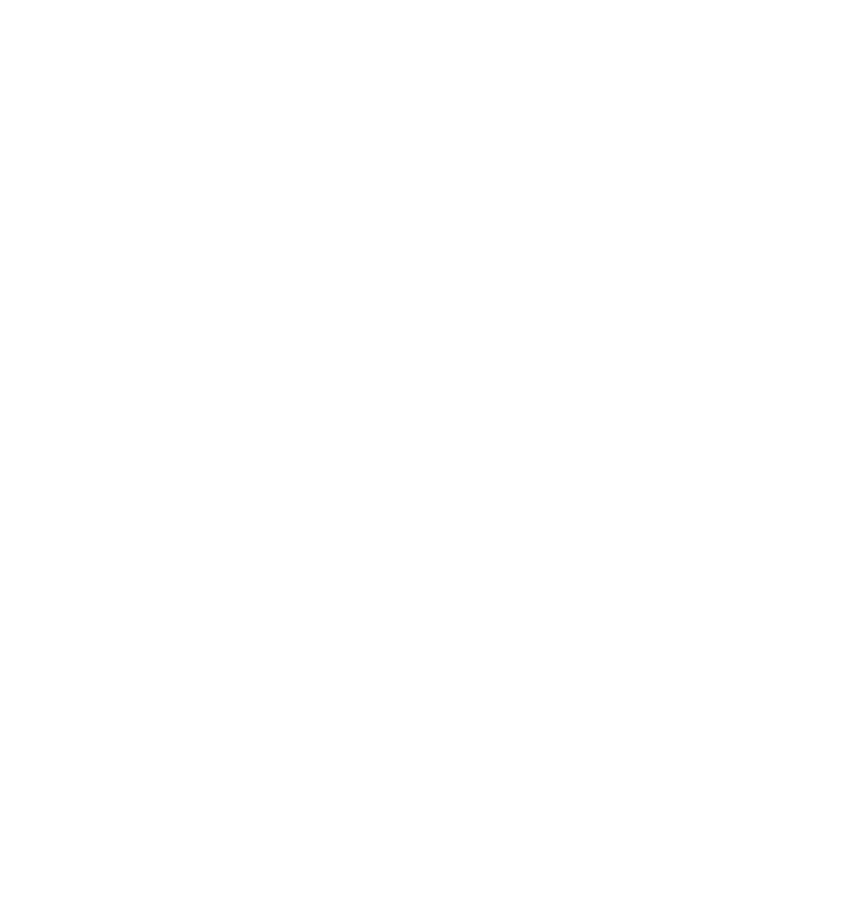 AMS Endpoint Security User Group - August 2022 logo