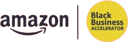 BBA Advance - Sprint 3 (July, August, September) logo