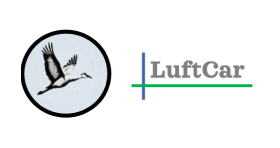 Partner logo