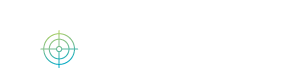 Defence Roadshow Warsaw logo
