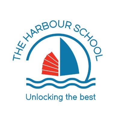 Partner logo