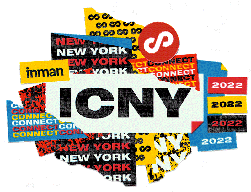 This site has moved | ICNY logo