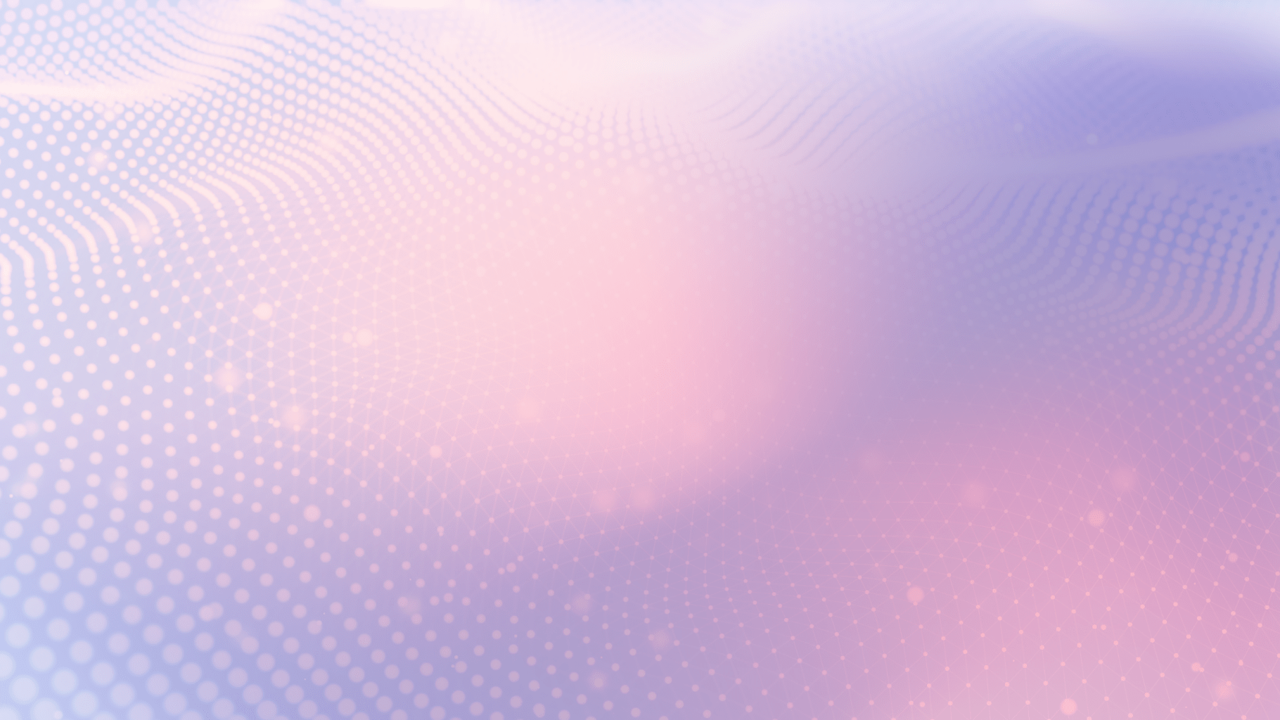 The Davos Morning Show logo
