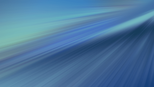 Understanding the Potential of the Metaverse logo