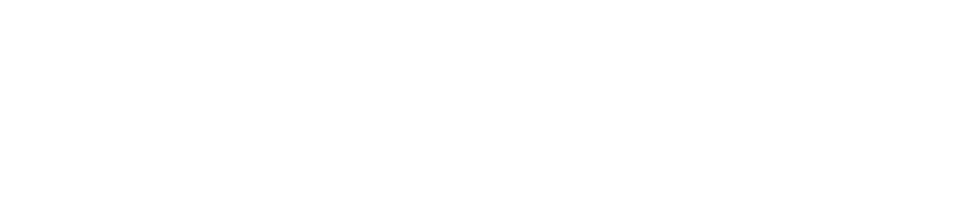 HxGN LIVE eMobility 2022 logo