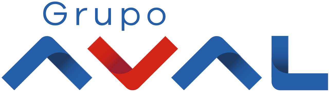 Grupo Aval - PLA Webinar Series   logo