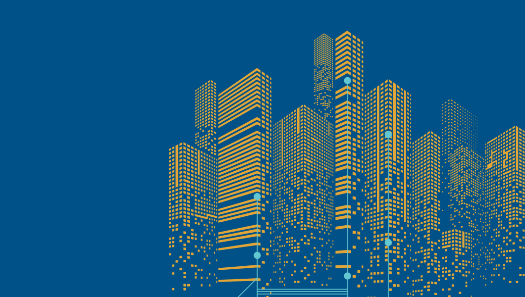 Tech and Politics Forum logo