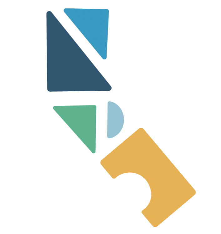 Get Set for TK & UPK logo