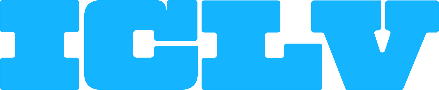 Inman Connect Las Vegas 2022 logo