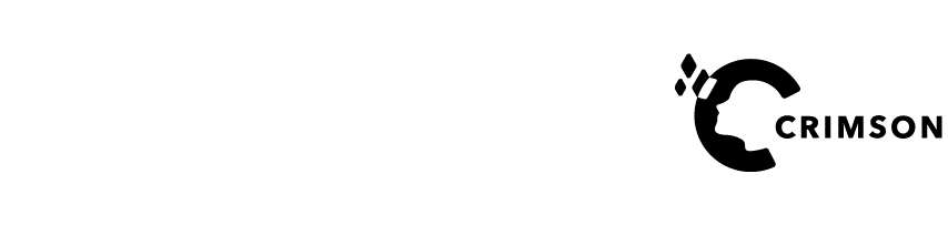 Applying to Overseas Universities logo