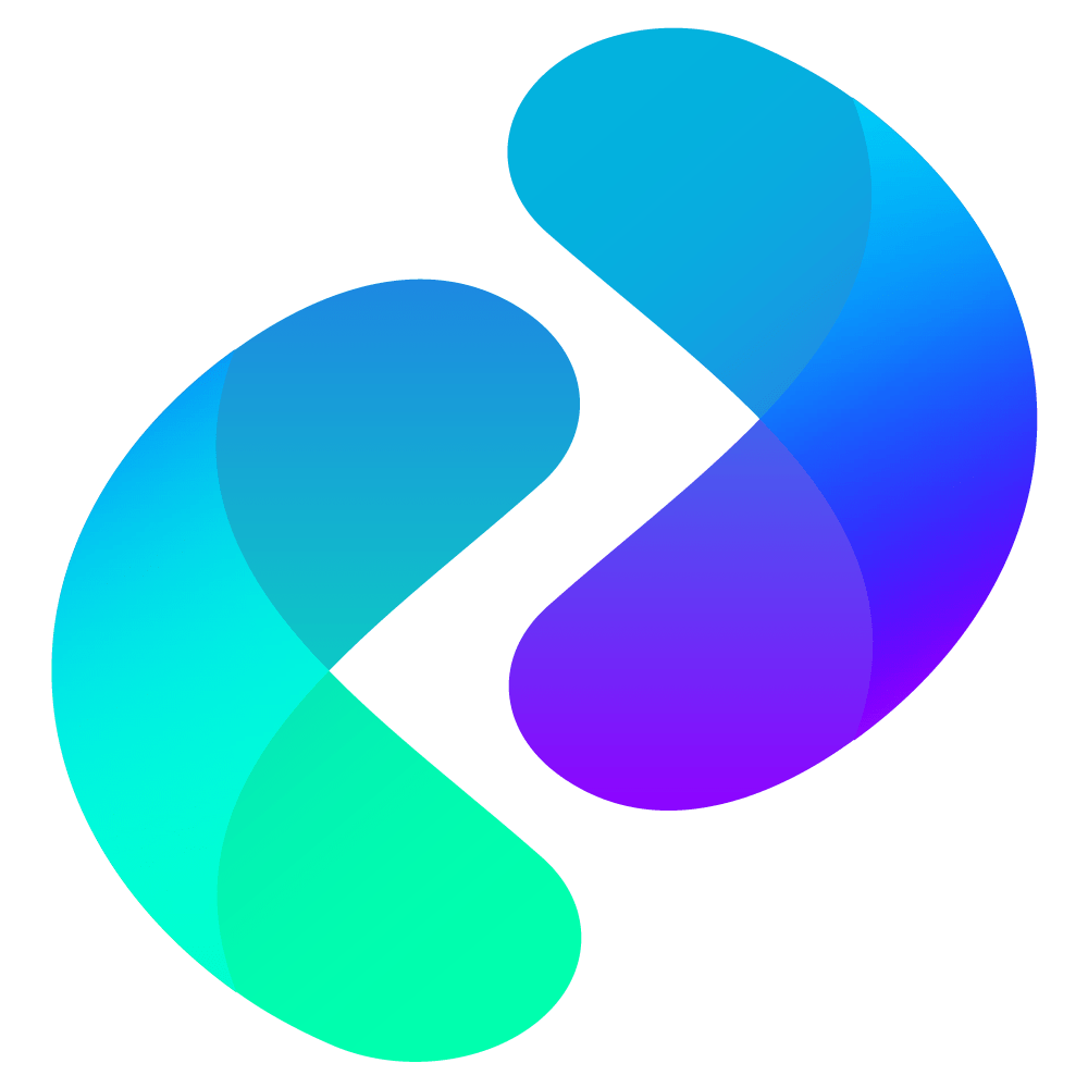 2022 Franchise Leadership & Development Conference logo