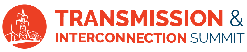 Transmission & Interconnection Summit logo