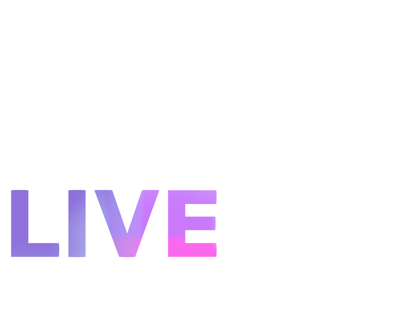 Origence Lending Tech Live '23