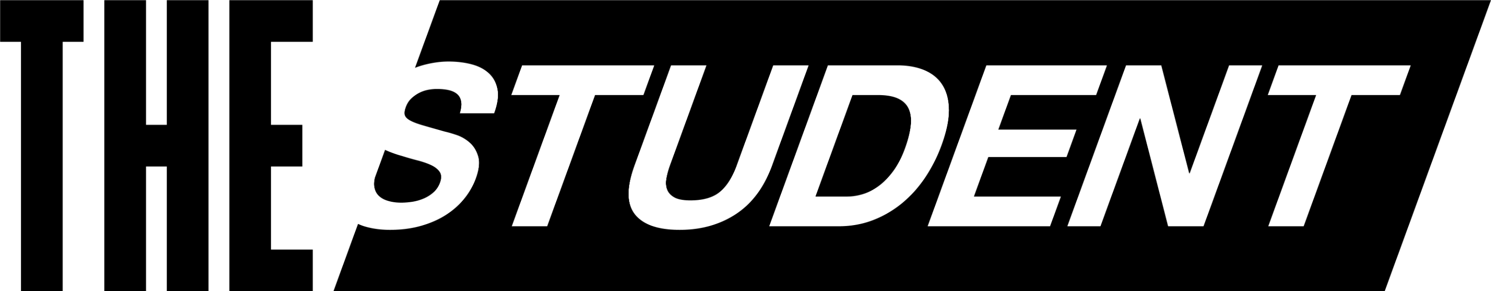 Student Careers Week logo