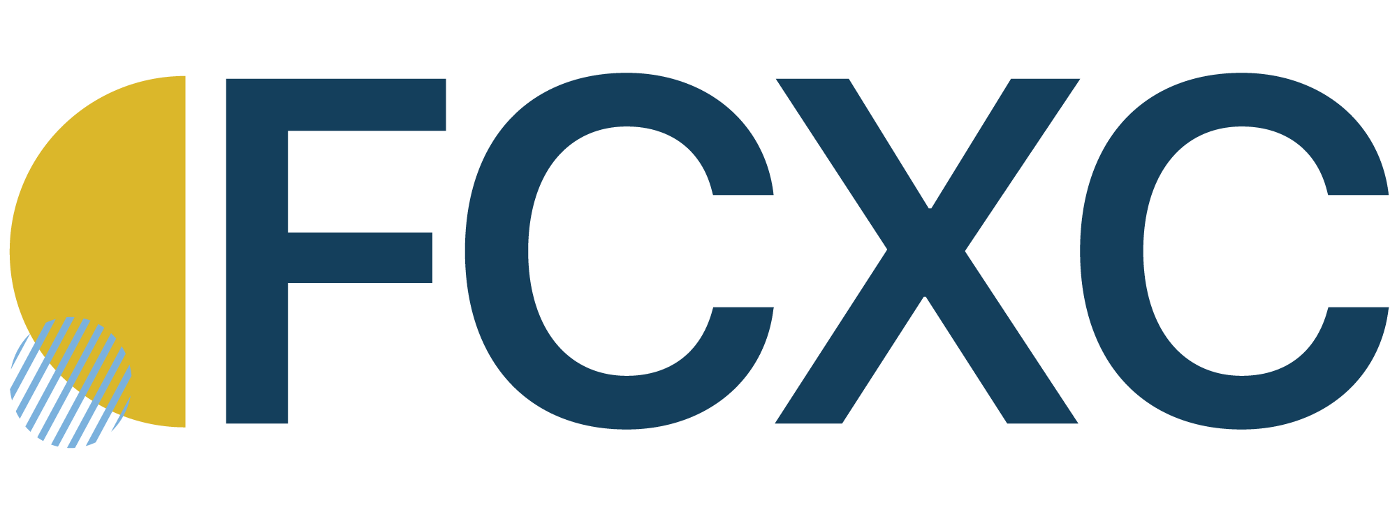Franchise Customer Experience Conference (FCXC) logo
