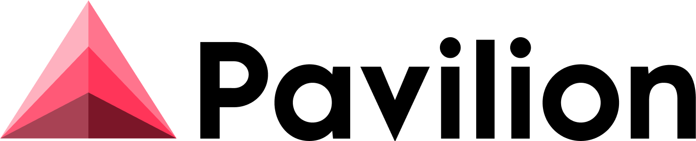 Toronto Executive Dinner Sponsored by Dooly logo