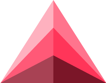 DFW Executive Dinner Sponsored by Docebo logo