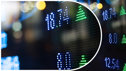 Preparing the Insurance Industry for the Next Crisis logo