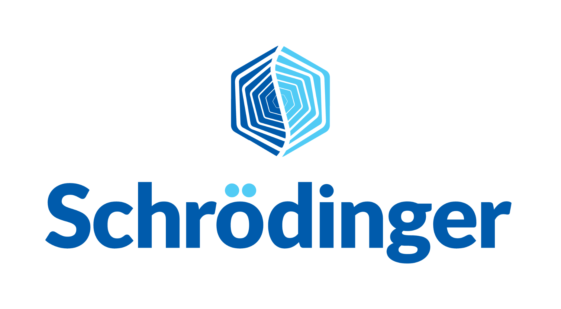 Schrödinger’s Israel User Group Meeting 2022 logo