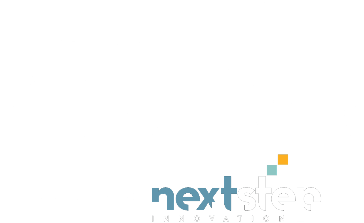 Arkansas IT Symposium logo