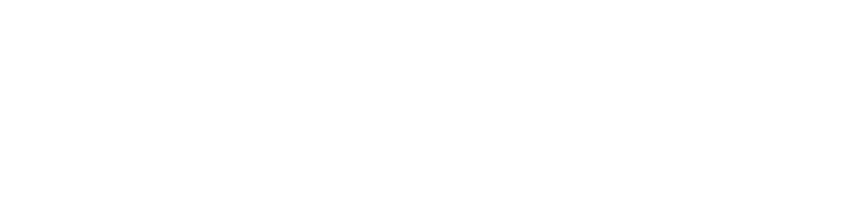 5G Manufacturing Forum 2022 logo