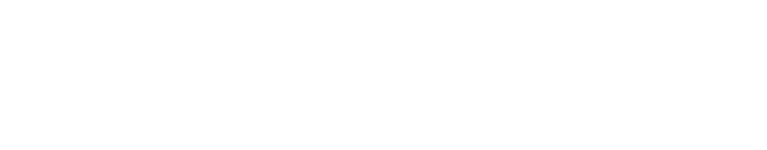 Study in Canada: Getting involved on campus logo