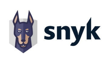 Partner logo