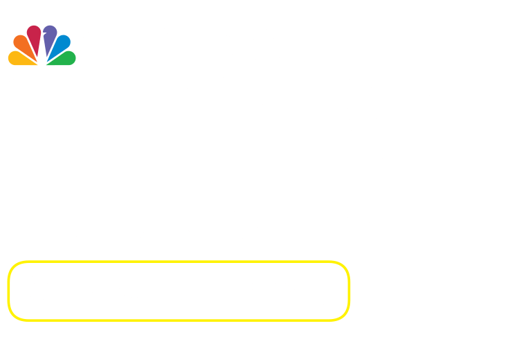 Evolve Global Summit logo