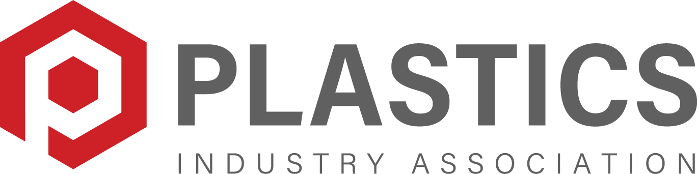 2022 Annual Meeting & Fall Conference logo