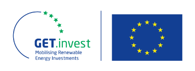 Partner logo