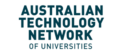 Partner logo