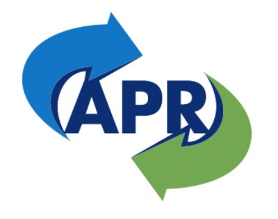 Partner logo