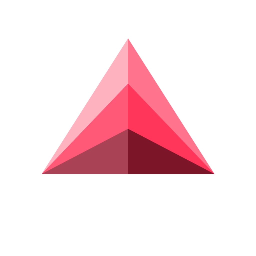 Berlin Summer Vibes logo