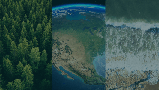 Climate Capital Live US logo
