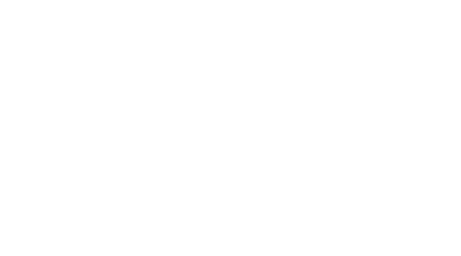 Oklahoma IT Symposium logo