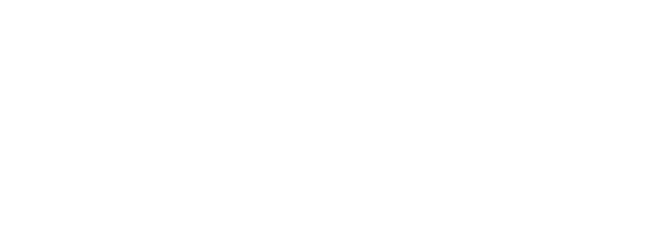 P101: PROVEit Application logo
