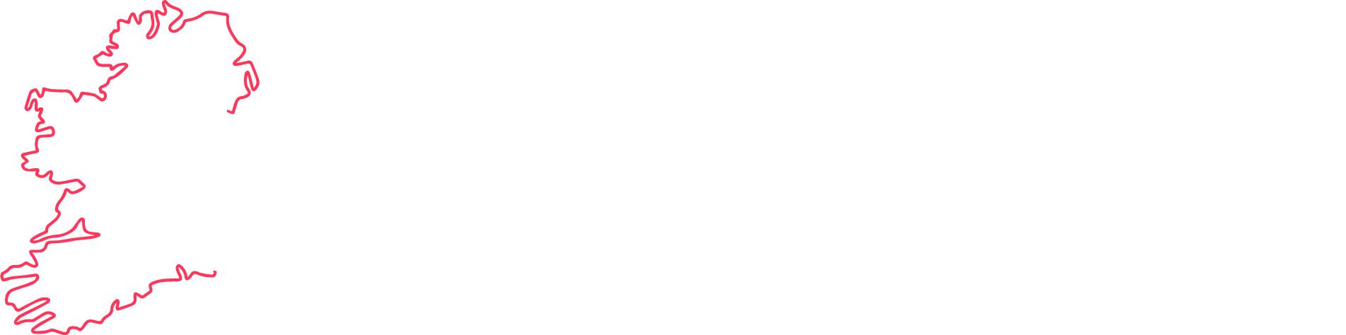 CEO Ireland Voyage  logo