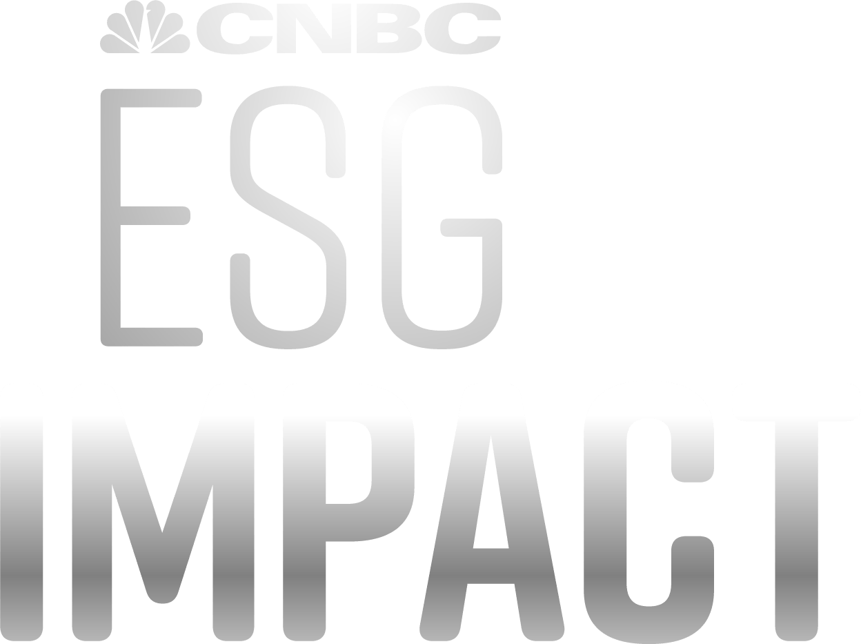 ESG Impact logo