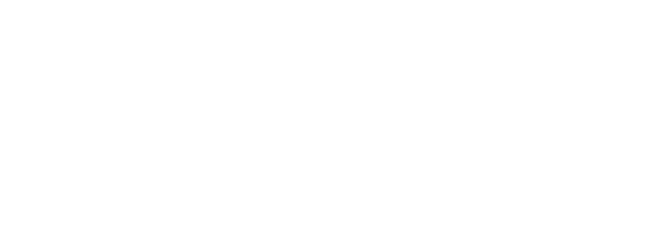 Fundamentals of JIB and AR for ODA logo