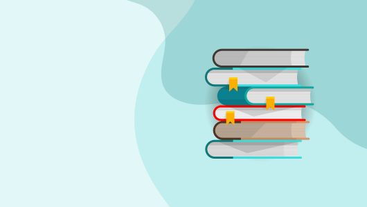 The Future of Business Education: Spotlight on MBA logo