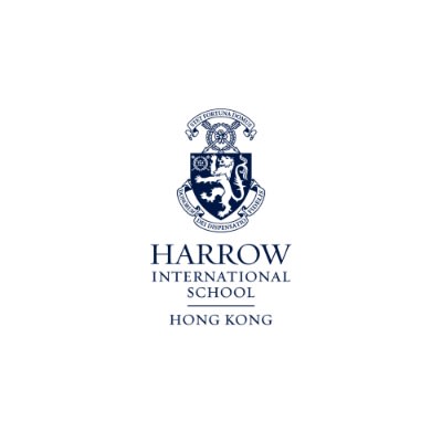 Partner logo